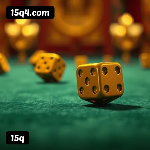 Estatísticas de bônus da 15q em São Paulo, Rio de Janeiro e Brasília