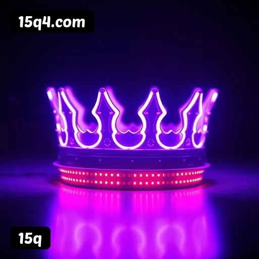 15q bônus R$5.000 + 500 giros - Rollover 35x, prazo 30 dias, 38% taxa conversão