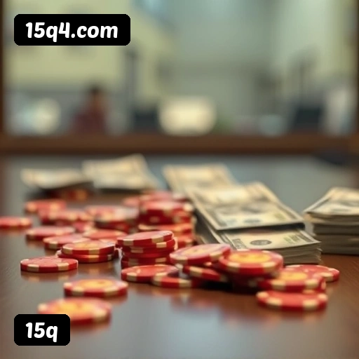 FAQ 15q Brasil - Perguntas frequentes sobre bônus, PIX, RTP, APP mobile e VIP