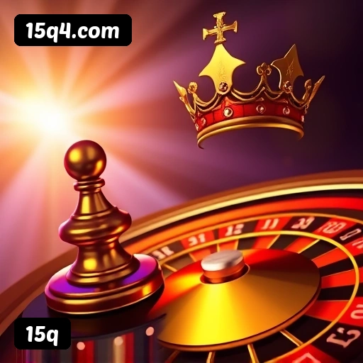 Catálogo 15q 3.100+ jogos - Pragmatic Play, Evolution, NetEnt