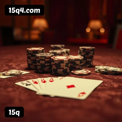 Grandes vencedores 15q de São Paulo, Rio de Janeiro, Belo Horizonte - Saques PIX confirmados