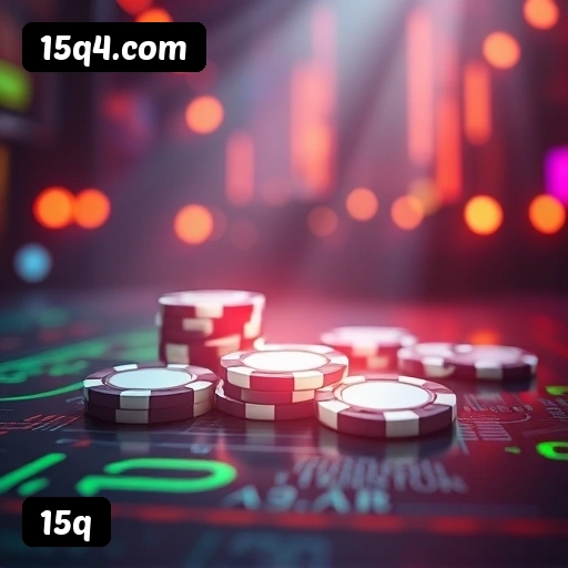 15q APP mobile iOS Android - 187 mil downloads São Paulo Rio BH