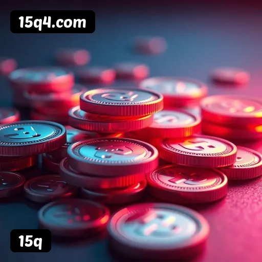 15q PIX instantâneo Brasil - Depósito e saque em minutos 24/7