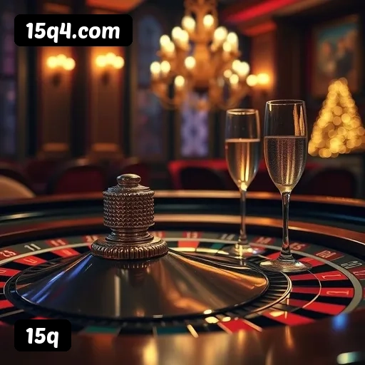 Jogo responsável 15q - Ferramentas de controle, limites, auto-exclusão, suporte CVV 188