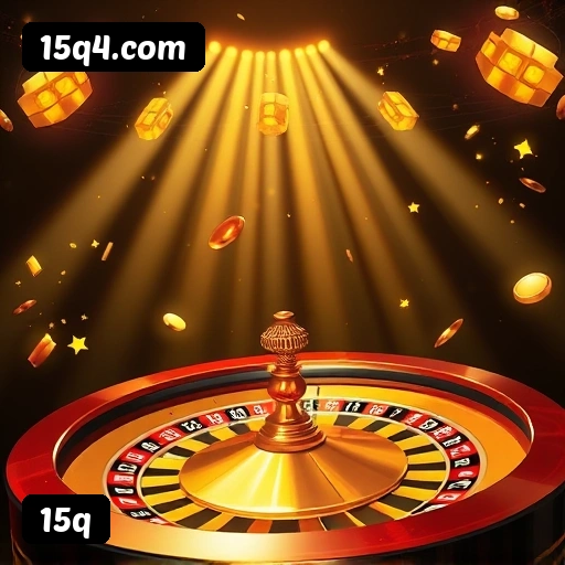 Tabela RTP verificado dos top 15 jogos mais populares 15q - Gates of Olympus, Fortune Tiger, Aviator