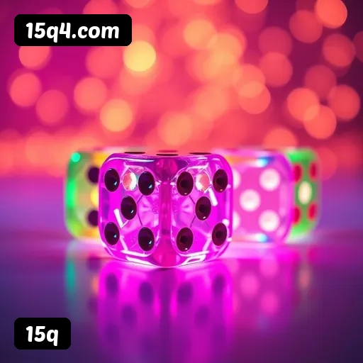 Principais provedores de slots da 15q - NetEnt, Pragmatic Play, Play'n GO