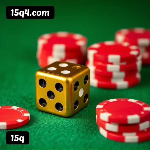 Estatísticas 15q 2025–2026 - 120 mil jogadores ativos, R$72.5M pagos, RTP 96.52%