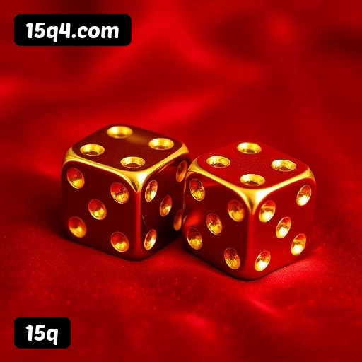 15q suporte 24/7 português Brasil - 47 atendentes brasileiros chat ao vivo