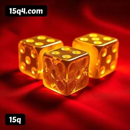 6 vantagens exclusivas do programa VIP da 15q